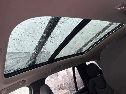 New 2026 Volvo XC90 B5 Core w/ Protection Package Premier image 24