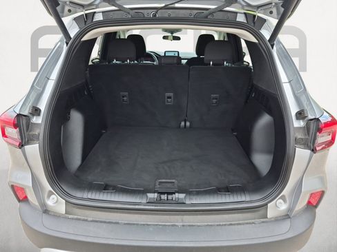 Used 2024 Ford Escape Active FWD image 12