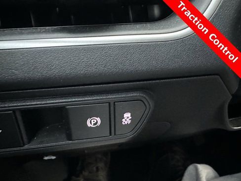 Certified 2025 Kia K4 LXS image 12