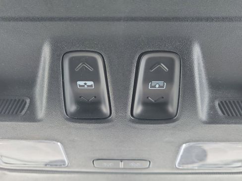 Used 2023 Ford Escape ST-Line w/ Tech Pack #1 image 31