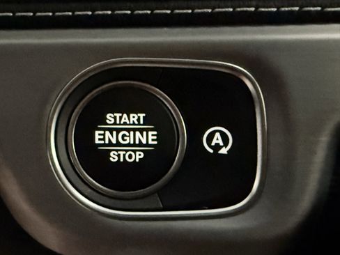 New 2026 Mercedes-Benz G 550 image 22