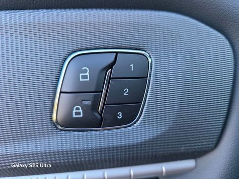 New 2026 Ford Explorer ST w/ Sun And Sound Package AWD/4WD image 30