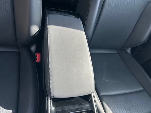 Used 2023 Volkswagen ID.4 S RWD image 40