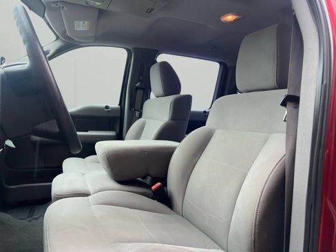 Used 2008 Ford F150 XL AWD/4WD image 30