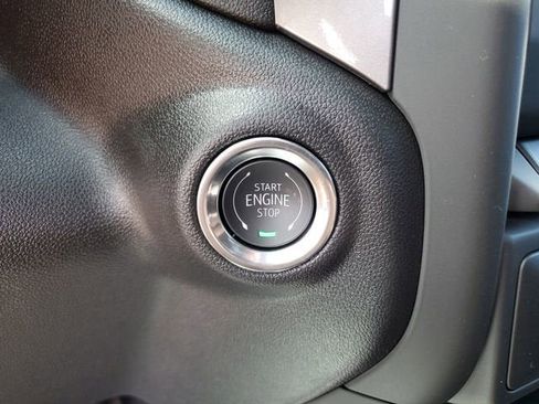 New 2026 GMC Sierra 1500 Pro w/ Pro Value Package image 25