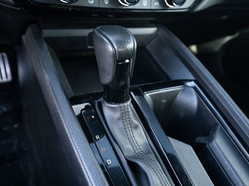 Used 2024 Honda Accord Sport image 27