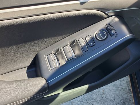 Used 2023 Acura Integra A-Spec image 20