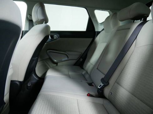 Certified 2023 Kia Soul EX FWD image 18