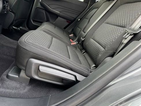 New 2026 Ford Escape Active w/ Tech Pack #1 image 9