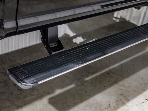 Used 2019 Ford F250 Limited w/ FX4 Off-Road Package image 54