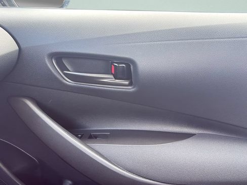 Used 2024 Toyota Corolla LE FWD image 13
