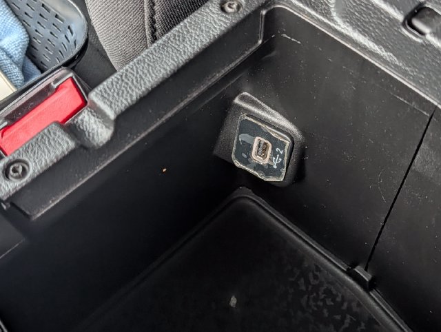 Used 2022 Jeep Wrangler Unlimited Sport AWD/4WD image 25