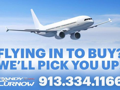 Used 2023 Ford F150 XL w/ STX Appearance Package image 16