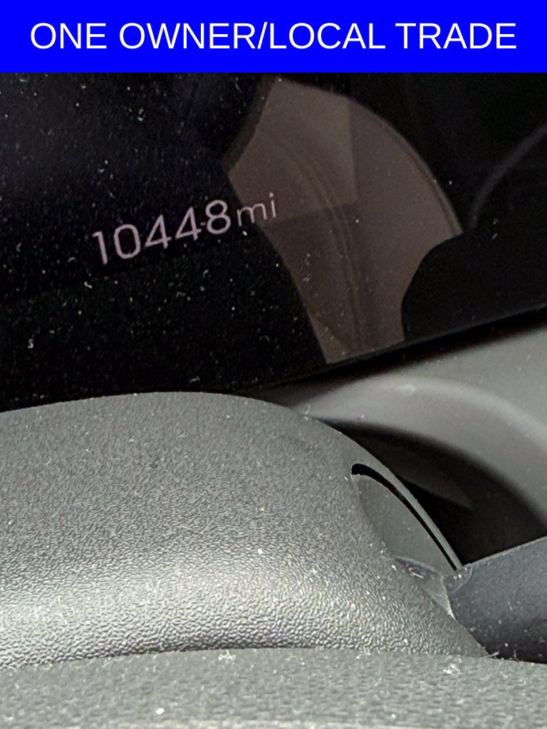 Used 2026 Buick Encore GX Sport Touring FWD image 4