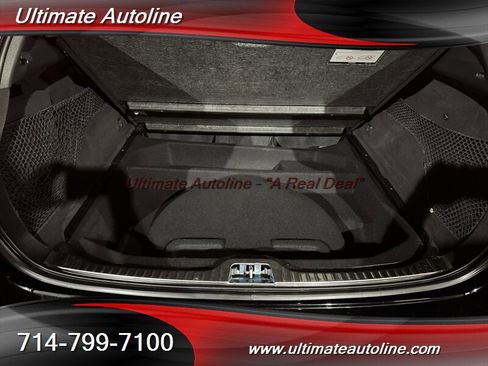 Used 2016 Volvo XC60 T5 w/ Proximity Package image 40