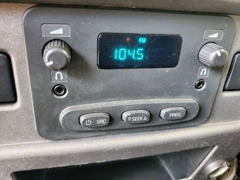 Used 2004 HUMMER H2 image 31