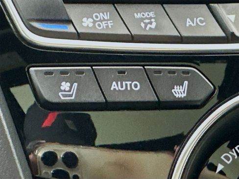 Used 2020 Acura RDX A-Spec image 22