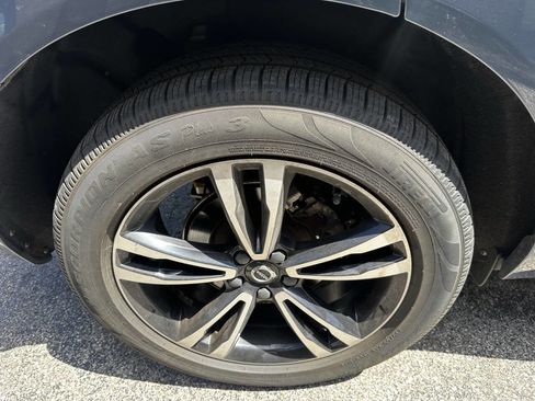 Used 2020 Volvo XC60 T5 Momentum AWD/4WD image 18