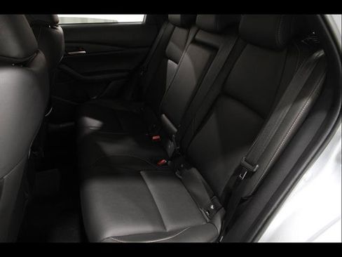 Used 2021 MAZDA CX-30 AWD 2.5 S w/ Select Package image 18