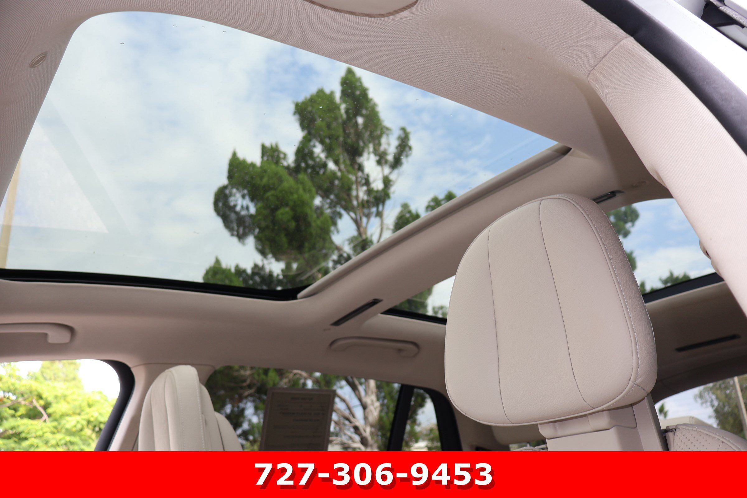Used 2023 Mercedes-Benz EQS 450+ SUV image 5