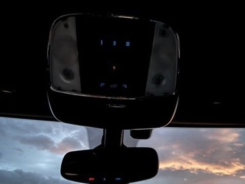 Used 2017 Dodge Durango GT w/ Nav & Power Liftgate Group image 49