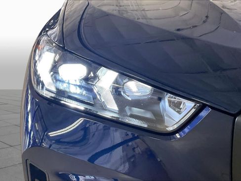 New 2026 BMW X5 xDrive40i AWD/4WD image 13