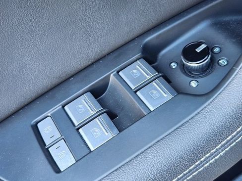 Used 2021 Audi A7 3.0T Premium Plus w/ Premium Plus image 22