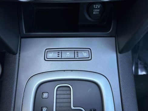 Used 2009 Pontiac G8 w/ Premium Package image 15