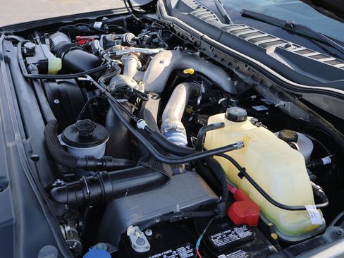 Used 2020 Ford F250 XLT w/ XLT Premium Package image 38