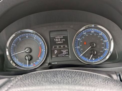Used 2019 Toyota Corolla LE FWD image 16