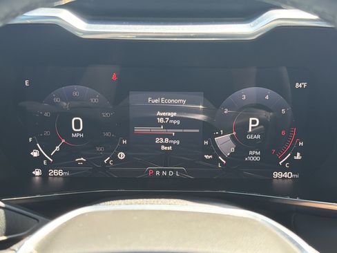 Used 2024 GMC Canyon Elevation w/ Convenience Package image 14