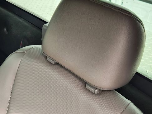 Used 2018 Ford F150 XL w/ Equipment Group 101A Mid image 17