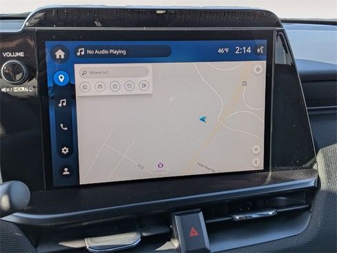 New 2026 Subaru Outback Limited image 13