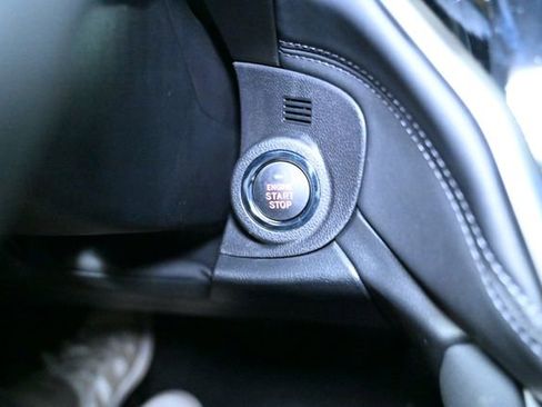 Used 2025 Subaru Outback Limited w/ Popular Package #2 image 36