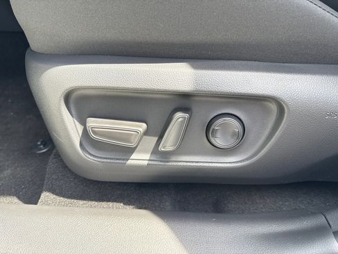 New 2026 Toyota RAV4 SE AWD/4WD image 24