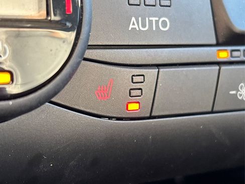 Used 2021 Ford Bronco Sport Outer Banks image 32