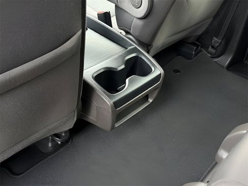 Used 2019 Honda Odyssey EX image 25