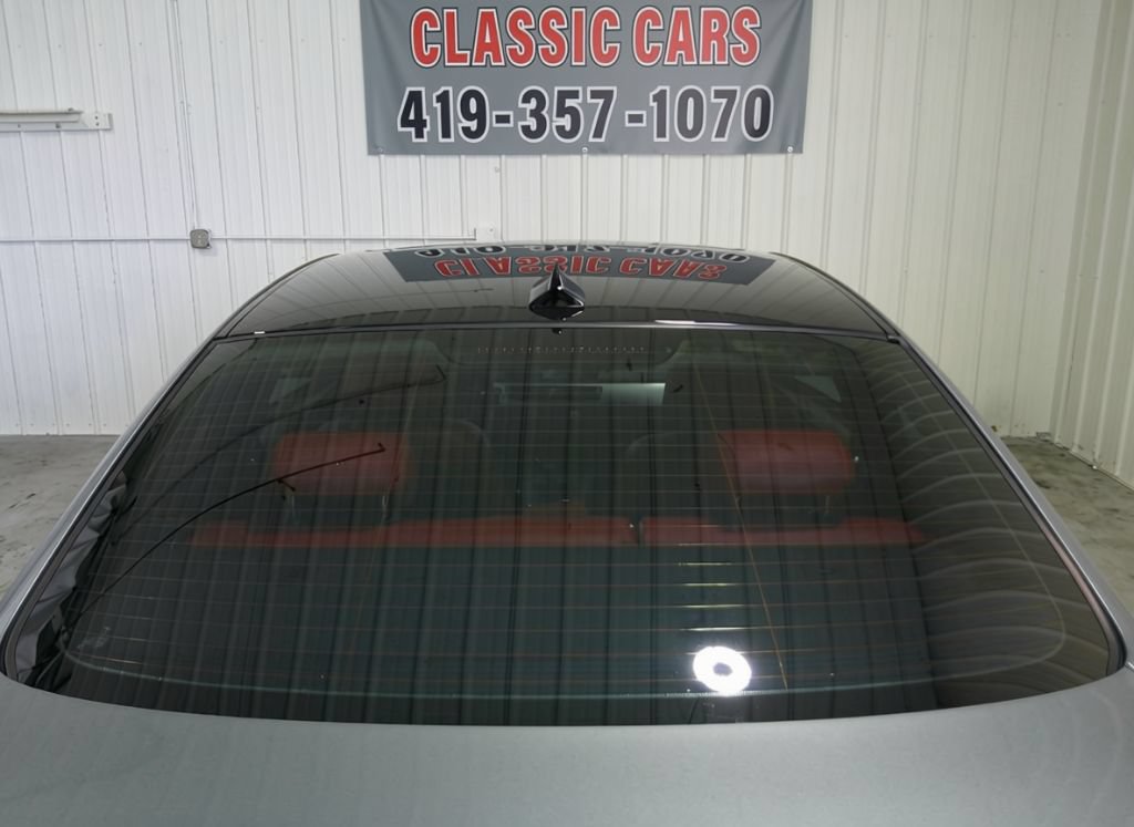 Used 2007 BMW 335i Coupe RWD image 39