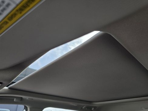 Certified 2023 Nissan Rogue SL AWD/4WD image 24