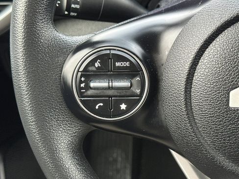 Used 2024 Kia Soul LX w/ Option Group 015 image 25