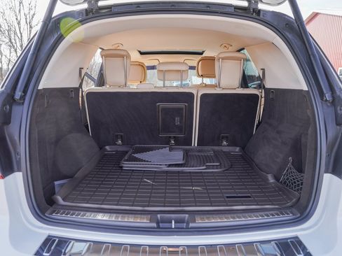 Used 2016 Mercedes-Benz GLE 300d 4MATIC image 33