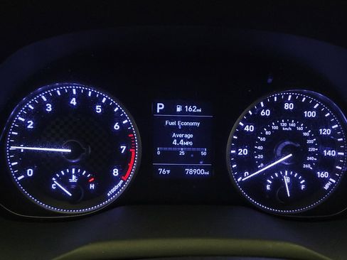 Used 2020 Hyundai Elantra SEL w/ Cargo Package (C1) FWD image 23