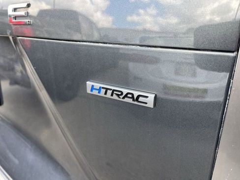 Used 2023 Hyundai Palisade XRT image 10