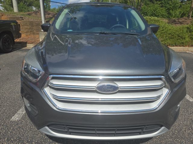 Used 2019 Ford Escape SE FWD image 8
