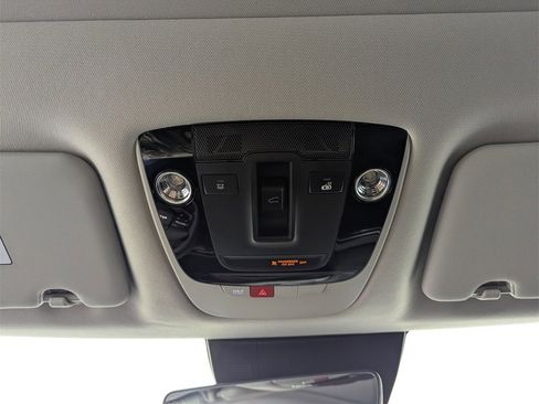 New 2026 Kia Sportage EX image 27