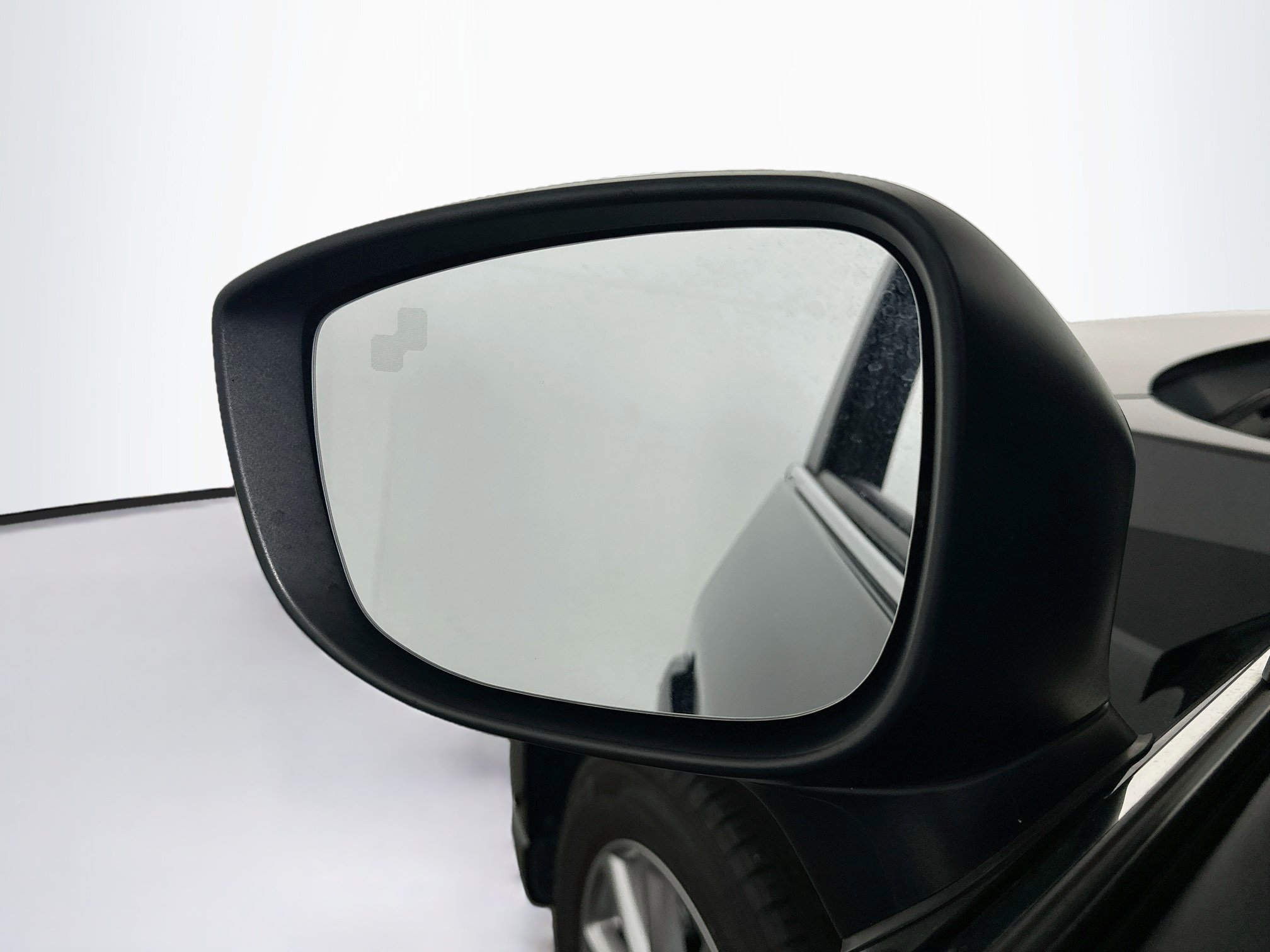 Used 2025 MAZDA CX-5 AWD 2.5 S w/ Preferred Package image 16