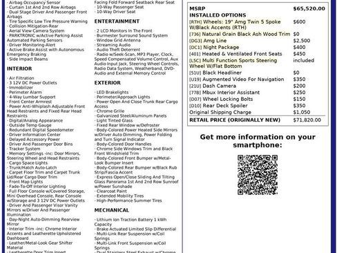 Used 2021 Mercedes-Benz E 450 Coupe image 3