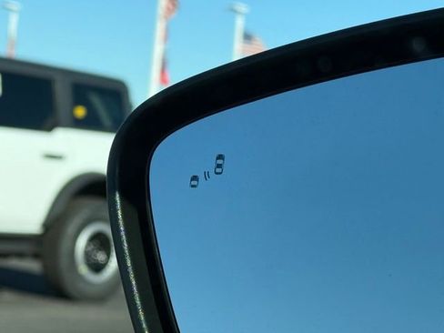 New 2026 Ford Escape ST-Line Select w/ Tech Pack #1 image 9