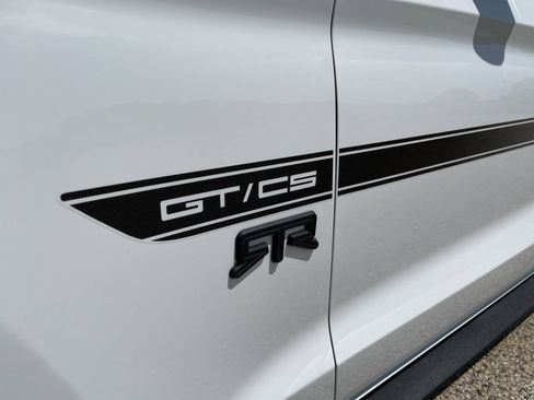 Used 2021 Ford Mustang GT Premium w/ Equipment Group 401A RWD image 88