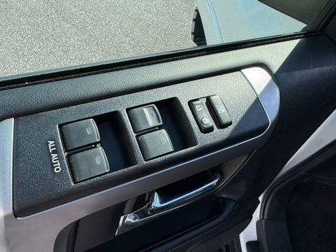 Used 2024 Toyota 4Runner SR5 image 7